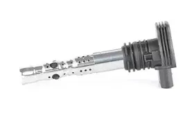 Катушка зажигания BSG купить